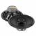  Avatar XBR-613U