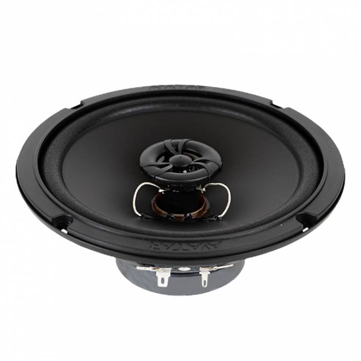  Avatar XBR-613U