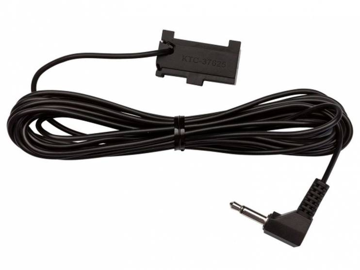 Dension MICKVW01