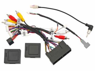 Incar HY-UMS1520