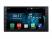 Штатная магнитола FarCar s200 для Universal на Android  (V807)