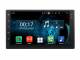 Штатная магнитола FarCar s200 для Universal на Android  (V807)