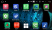 Штатная магнитола FarCar s200 для Universal на Android  (V807)