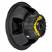 Kicker C124