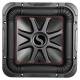 KICKER L7R124
