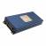Soundstream RFM1.1100D