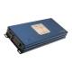Soundstream RFM1.1100D