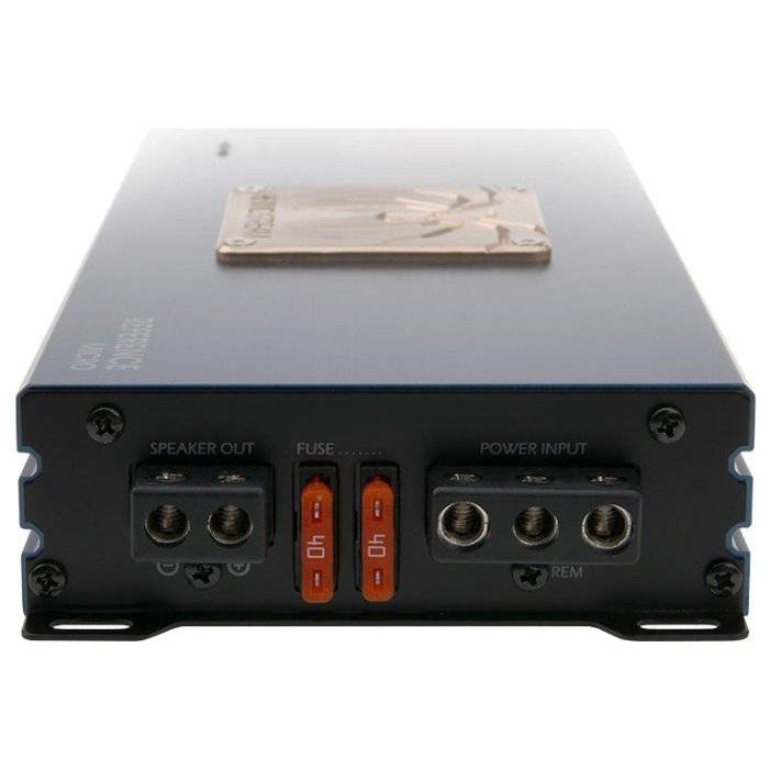 Soundstream RFM1.1100D