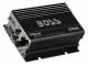 Boss Audio CE102