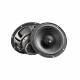 ETON PRX 170.2