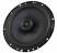 Audio System MXC 165 EVO