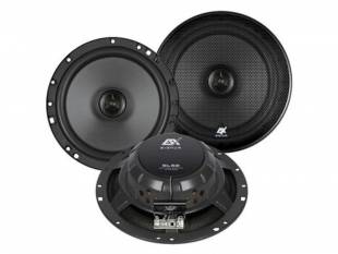 ESX-SL62