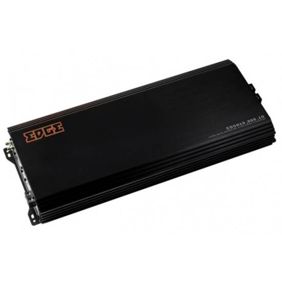 EDGE EDSH10000.1D-E6