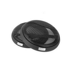 Audison Voce AV GR6.5 Grille 165 mm