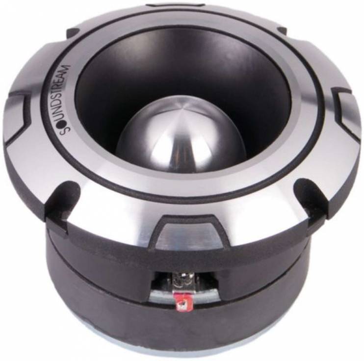 SOUNDSTREAM SPT-305