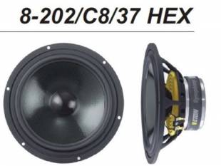 ETON 8-202/C8/37 HEX