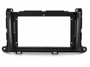 Incar RTY-FC538