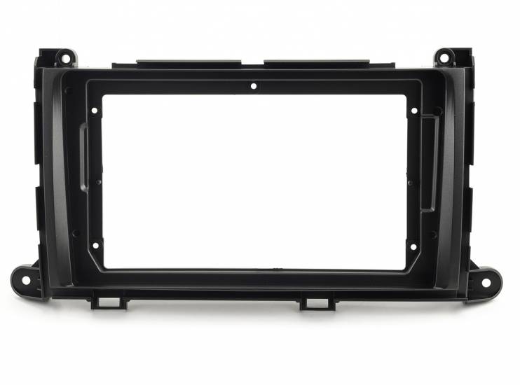 Incar RTY-FC538