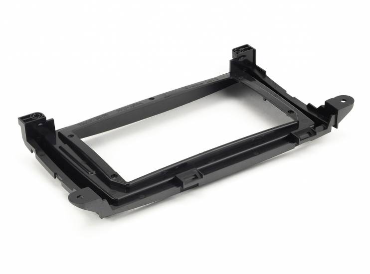 Incar RTY-FC538
