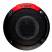 Vibe PULSE4-V4
