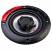 Vibe PULSE4-V4