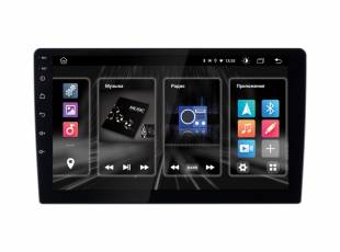 Incar DTA2-7709op