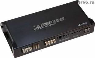 Audio System AM- X-165.2
