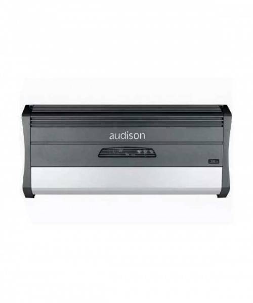 Audison SRx 2S.1