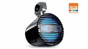 Hertz HTX 8 M-CL-C