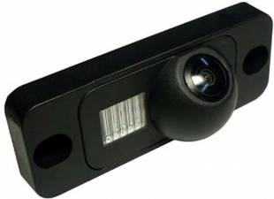 Pleervox PLV-CAM-MB01