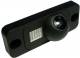 Pleervox PLV-CAM-MB01