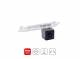 Incar VDC-016FHD
