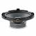 Focal IS PSA 165