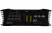 EDGE EDB80.4LITE-E2