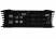 EDGE EDB80.4LITE-E2
