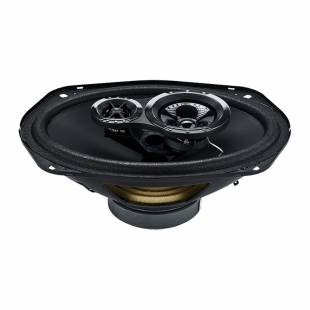 Avatar XBR-6913
