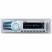 BOSS Audio Marine MR1306UA