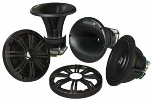 Kicker KMS674C