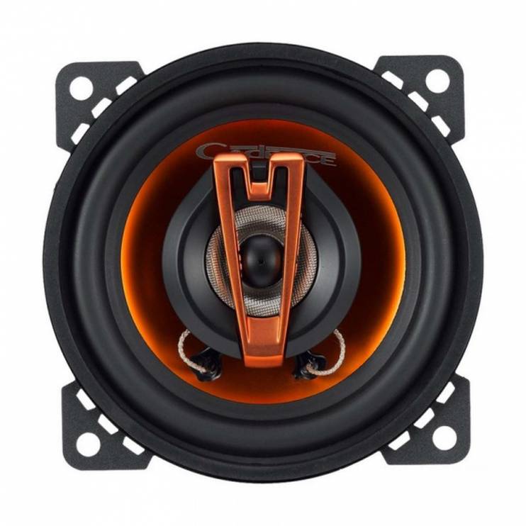CADENCE IQ 552