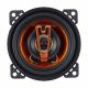 CADENCE IQ 552