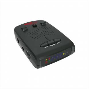 SHO-ME G-600 Signature