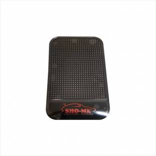 SHO-ME G-600 Signature