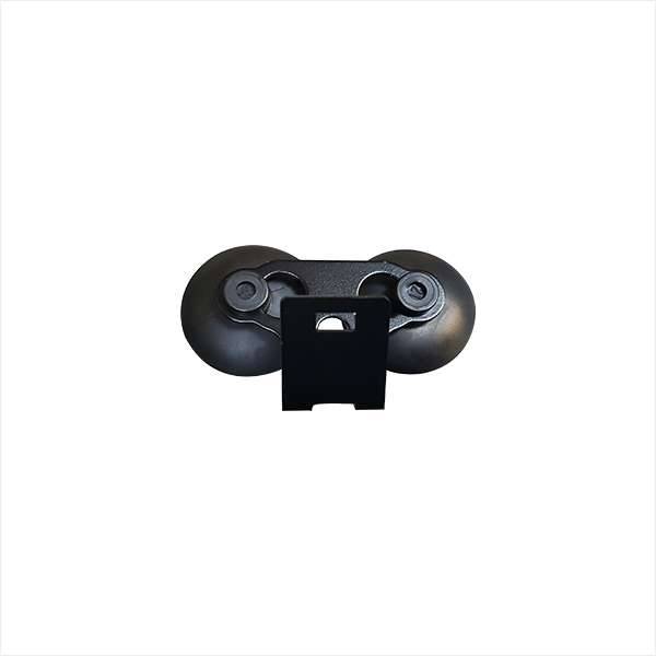 SHO-ME G-600 Signature