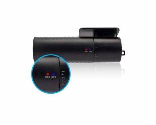 BlackVue DR430-2CH GPS FullHD