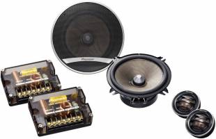 PIONEER TS-E130CI