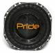 Pride ST 12