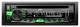 JVC KD-R469EY
