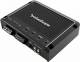 Rockford Fosgate R750-1D