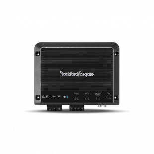 Rockford Fosgate R750-1D