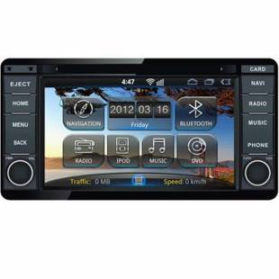 Intro AHR-6184 XL
